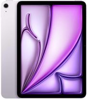 APPLE iPad Air 11-inch M3 Wi-Fi 1TB Purple MCAU4HC/A
