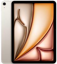 APPLE iPad Air 11-inch M3 Wi-Fi + Cellular 1TB Starlight MCGA4HC/A