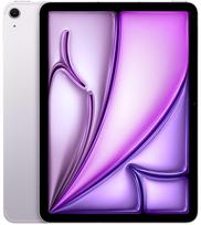 APPLE iPad Air 11-inch M3 Wi-Fi + Cellular 1TB Purple MCGC4HC/A