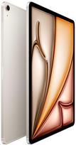 APPLE iPad Air 13-inch M3 Wi-Fi + Cellular 1TB Starlight MCJG4HC/A