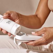 Silk AND #x27;n FaceTite Revive FTC1PE1001