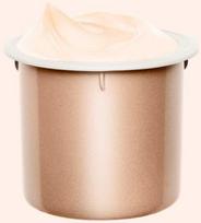 Clarins Extra Firming Day Cream Refill!
