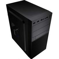 MDATA BUSINESS Ryzen 5 5600G, 32GB RAM, 2TB SSD, Windows 11 Pro