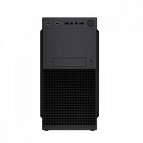 MDATA BUSINESS i7-12700, 64GB, 512GB SSD, Windows 11 PRO