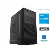 MDATA BUSINESS i7-12700, 64GB, 1TB SSD, Windows 11 PRO