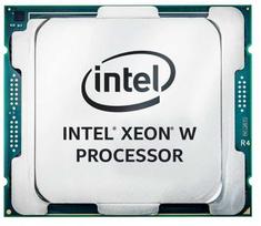 INTEL Xeon w7-2475X PK8071305126800 Tray