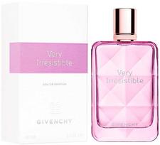 Givenchy Very Irresistible Eau de Parfum Spray