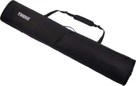Thule 5177 Roundtrip Snowboard Bag, 165cm, Black
