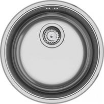 Franke Rondo ROX 610/110-38 (101.0725.057)
