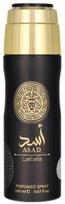 Lattafa Asad Perfumed Body Spray 200ml