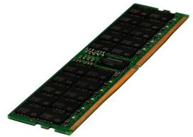HPE Green 64GB DDR5 4800MHz RDIMM P43331-B21