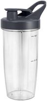 Zelmer ZSB3200 NUTRI