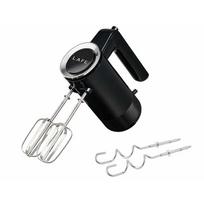 Lafe 47474 Hand Mixer MixPro