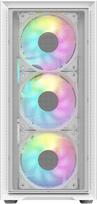 MDATA GAMING Ryzen 5 5600G, 32GB, 512GB SSD, AMD Radeon RX Vega 7, Windows 11 Home