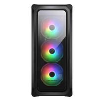 INTOP Ryzen 7 5700X, 32GB RAM, 500GB SSD, RTX 3050 6GB, no operating system