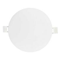 MODOLED LED recessed panel, 24W, 4K