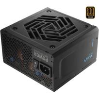 FSP VITA BD 850W Black