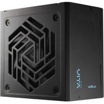 FSP VITA GD 650W Black