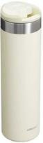 Stanley AeroLight Transit Mug 600ml Cream Gloss