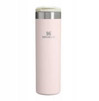 Stanley The AeroLight Transit Mug 0.6L Rose Quartz