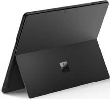 MICROSOFT Microsoft Surface Pro 11 Copilot+ PC, 13-inch, Core Ultra 7, 16GB RAM, 512GB SSD, Windows 11 Pro, Black