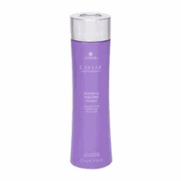 Alterna Caviar Anti-Aging Volumizing Shampoo
