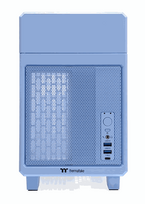 THERMALTAKE TR100 light blue