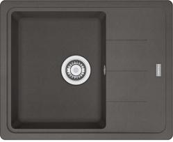 Franke Base BFG 611-62 (114.0723.957)