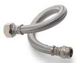 TUCAI FLEXIBLE TAP HOSE TAQ GRIF M10X L37 V3/FLEXIBLE TAP HOSE TAQ GRIF M10X L37 V3/