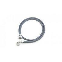 TUCAI Washing machine connection hose, 150cm