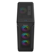 INTOP Ryzen 5 5500, 16GB RAM, 500GB SSD, RTX 5070 12GB, no operating system
