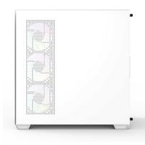 INTOP AQUA i5-14400F 64GB 1TB SSD RTX 5070 12GB no OS