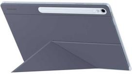 SAMSUNG EF-BX620PLE Smart Book Cover for Galaxy Tab S10 FE Plus, Blue