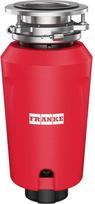 Franke SLIM 50 (134.0715.098)