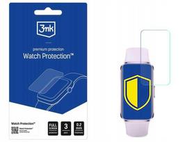 3MK Watch Protection ARC Huawei Band 10