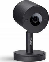 NETATMO NPC-B Black