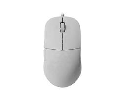 Endgame Gear XM2 8k White Frost