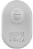 CANYON OnGrip 105 15W Qi2 Wireless White