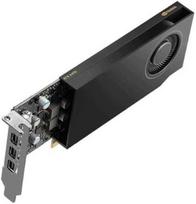 NVIDIA RTX A400 4GB GDDR6 64-bit