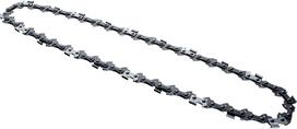 GARDENA 3/8 AND quot; saw chain, 25 cm (for PowerSaw 250/18V cordless chainsaw)