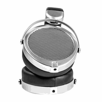 HiFiMAN Deva Pro planar silver/black