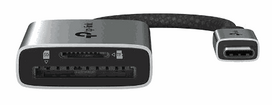 TP-LINK UA440C USB 3.0 Type-C