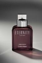 Calvin Klein Eternity Amber Essence Parfum Intense 100ml