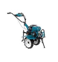 Könner  AND amp; Söhnen Rooter KS 7HP-950S