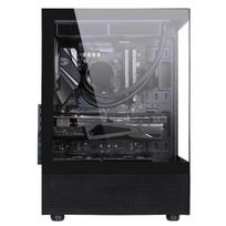 INTOP Ryzen 7 5700X, 32GB RAM, 1TB SSD, RTX 3050 6GB, Windows 11 Home