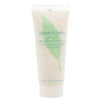 Elizabeth Arden Green Tea Honey Drops Body Cream 100m