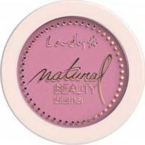 Lovely Natural Beauty Blusher Blush 3, 3.2g
