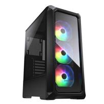 INTOP AQUA Ryzen 7 7700X 16GB DDR5 1TB SSD RTX 4060 Ti 16GB WIN11 CAB