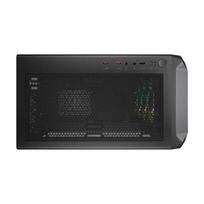 INTOP AQUA Ryzen 7 7700X, 32GB DDR5, 1TB SSD, RTX 5060 Ti 16GB, WIN11 CAB