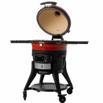KAMADO JOE Connected dim 46cm